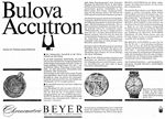 Bulova 1964 19.jpg